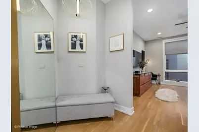 680 N Milwaukee Avenue #503, Chicago, IL 60642 - Photo 15