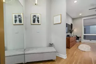 680 N Milwaukee Ave, Chicago, IL 60642 - Photo 15