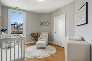 680 N Milwaukee Ave, Chicago, IL 60642 - Photo 21