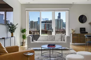 680 N Milwaukee Ave, Chicago, IL 60642 - Photo 9