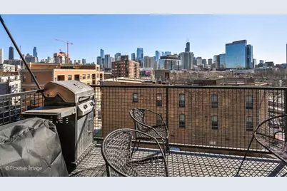 680 N Milwaukee Avenue #503, Chicago, IL 60642 - Photo 23
