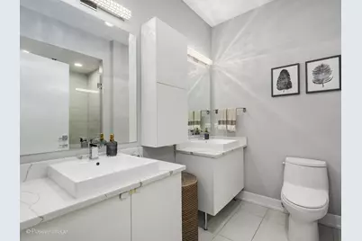 680 N Milwaukee Avenue #503, Chicago, IL 60642 - Photo 19