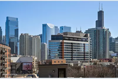 680 N Milwaukee Avenue #503, Chicago, IL 60642 - Photo 25