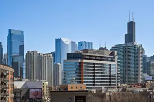 680 N Milwaukee Ave, Chicago, IL 60642 - Photo 25