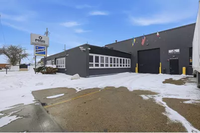 2020 N 15th Avenue, Melrose Park, IL 60160 - Photo 7