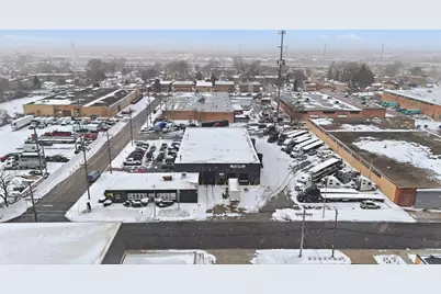 2020 N 15th Avenue, Melrose Park, IL 60160 - Photo 5