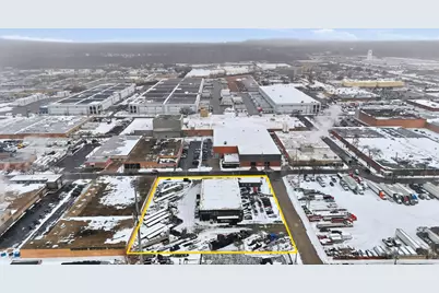 2020 N 15th Avenue, Melrose Park, IL 60160 - Photo 1