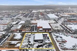 2020 N 15th Ave, Melrose Park, IL 60160 - Photo 1