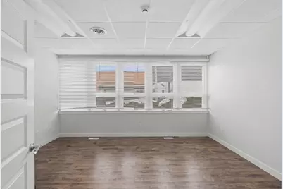 2020 N 15th Avenue, Melrose Park, IL 60160 - Photo 15