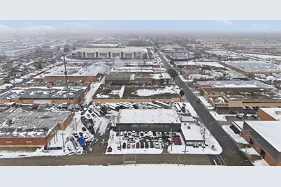 2020 N 15th Avenue, Melrose Park, IL 60160 - Photo 3