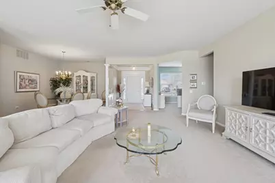 12224 Arlington Drive, Huntley, IL 60142 - Photo 7