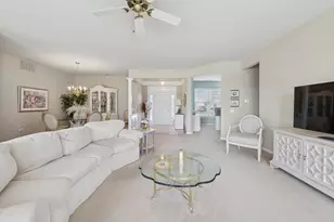 12224 Arlington Dr, Huntley, IL 60142 - Photo 7