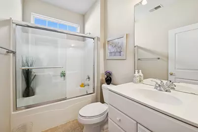 12224 Arlington Drive, Huntley, IL 60142 - Photo 17