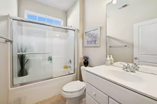 12224 Arlington Dr, Huntley, IL 60142 - Photo 17