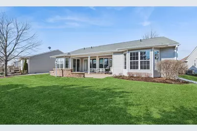 12224 Arlington Drive, Huntley, IL 60142 - Photo 21