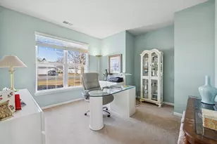 12224 Arlington Dr, Huntley, IL 60142 - Photo 19