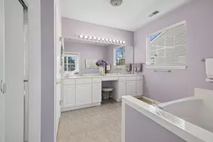 12224 Arlington Dr, Huntley, IL 60142 - Photo 15