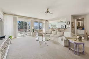 12224 Arlington Dr, Huntley, IL 60142 - Photo 5