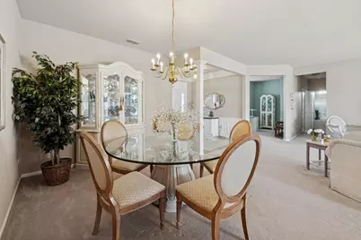 12224 Arlington Drive, Huntley, IL 60142 - Photo 3