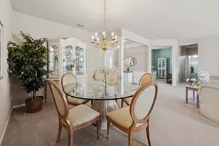 12224 Arlington Dr, Huntley, IL 60142 - Photo 3