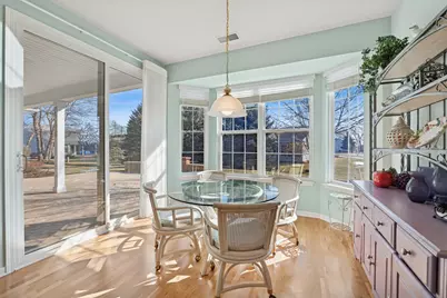 12224 Arlington Drive, Huntley, IL 60142 - Photo 11