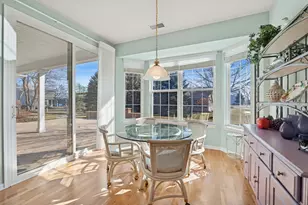 12224 Arlington Dr, Huntley, IL 60142 - Photo 11