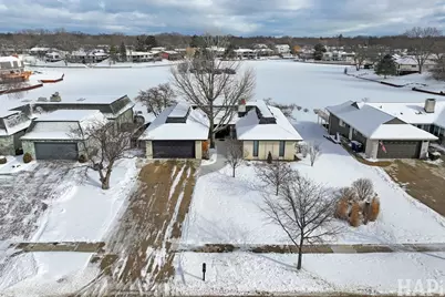 1285 Montgomery Drive, Deerfield, IL 60015 - Photo 41