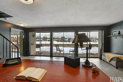 1285 Montgomery Drive, Deerfield, IL 60015 - Photo 29