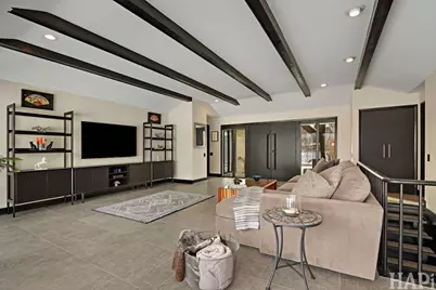 1285 Montgomery Drive, Deerfield, IL 60015 - Photo 5