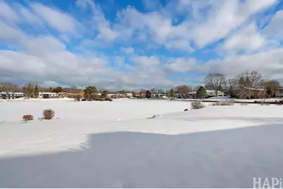 1285 Montgomery Drive, Deerfield, IL 60015 - Photo 39