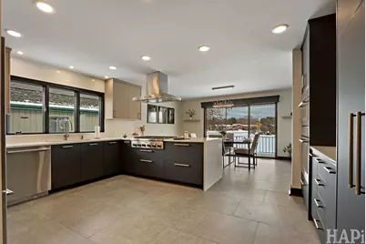 1285 Montgomery Drive, Deerfield, IL 60015 - Photo 11