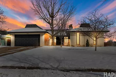 1285 Montgomery Drive, Deerfield, IL 60015 - Photo 47