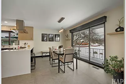 1285 Montgomery Drive, Deerfield, IL 60015 - Photo 13