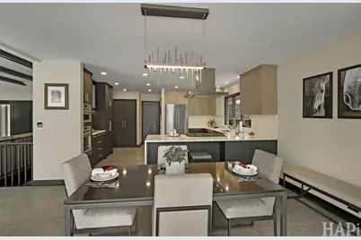 1285 Montgomery Drive, Deerfield, IL 60015 - Photo 15