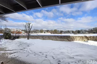 1285 Montgomery Drive, Deerfield, IL 60015 - Photo 37