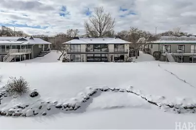 1285 Montgomery Drive, Deerfield, IL 60015 - Photo 43