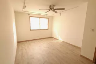 445 W 37th St, Chicago, IL 60609 - Photo 7