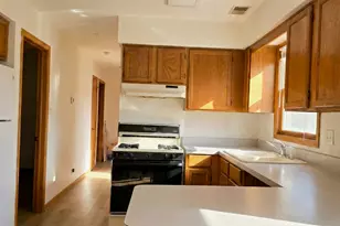 445 W 37th St, Chicago, IL 60609 - Photo 3