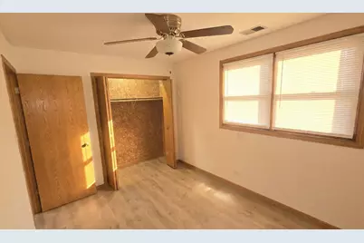 445 W 37th Street #1, Chicago, IL 60609 - Photo 13