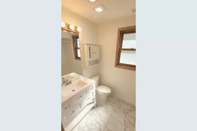 445 W 37th Street #1, Chicago, IL 60609 - Photo 15
