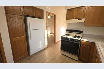 445 W 37th Street #1, Chicago, IL 60609 - Photo 5