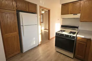 445 W 37th St, Chicago, IL 60609 - Photo 5