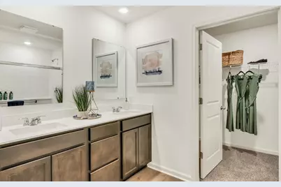 511 Adirondack Court, Joliet, IL 60436 - Photo 23