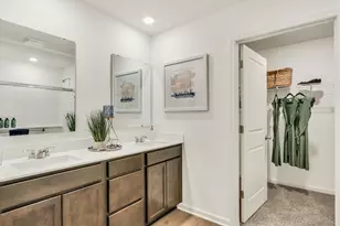 511 Adirondack Ct, Joliet, IL 60436 - Photo 23