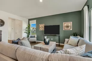 511 Adirondack Ct, Joliet, IL 60436 - Photo 5