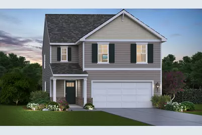 511 Adirondack Court, Joliet, IL 60436 - Photo 1