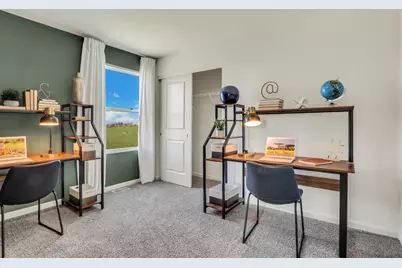 511 Adirondack Court, Joliet, IL 60436 - Photo 15