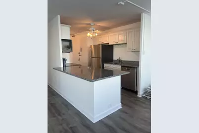 4800 S Chicago Beach Drive #2212, Chicago, IL 60615 - Photo 9