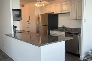 4800 S Chicago Beach Dr, Chicago, IL 60615 - Photo 9