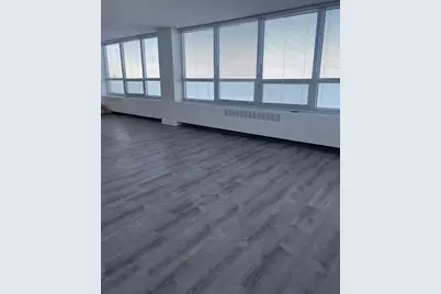 4800 S Chicago Beach Drive #2212, Chicago, IL 60615 - Photo 7